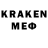 МЕФ VHQ CMB MUSIC