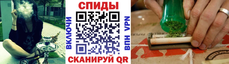 наркотики  Севск  Бутират оксана 